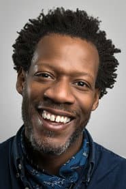 Photo of Damani Varnado