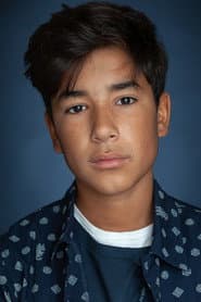 Photo of Nicolas Germain-Vien