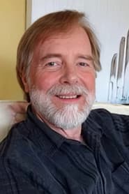 Photo of Hank Stinson