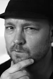 Photo of Joel Bergvall