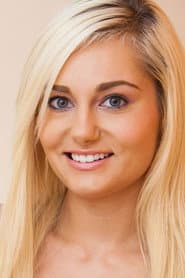 Photo of Charli Shiin