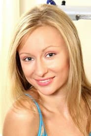 Photo of Lilian