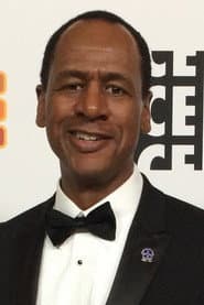 Photo of Jacques Gravett