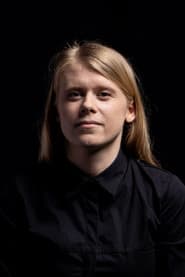 Photo of Kamilė Galkutė