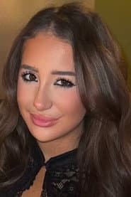 Photo of Dani Babes