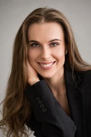 Photo of Klaudia Dzureková