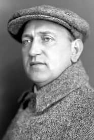 Photo of Anders Frithiof