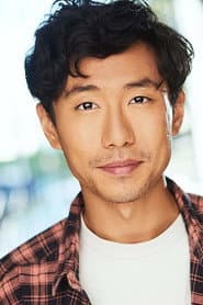 Photo of Ryan Keem