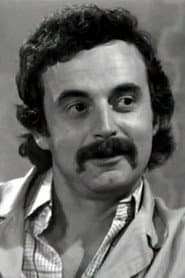 Photo of Karel Mišurec