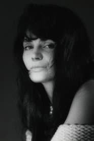 Photo of Pia Trajun