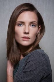 Photo of Aleksandra Bogdanova