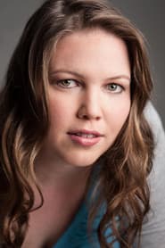 Photo of Jen Rowe