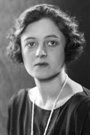 Photo of Meggie Albanesi