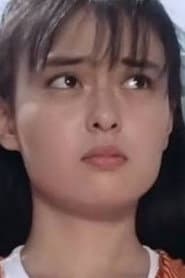 Photo of Aiko Tachibana