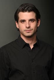 Photo of Daniel Abreu