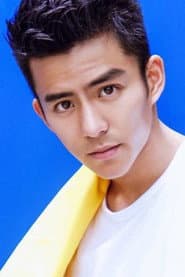 Photo of Zhang Zhilu