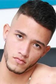 Photo of Canzio