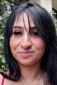 Photo of Didi Zerati