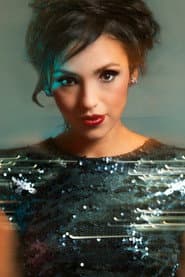 Photo of Nelly Castillo