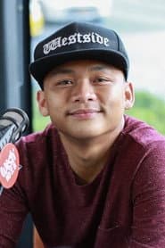Photo of Buboy Villar