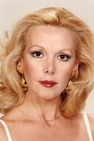 Photo of Tonia Kaziani