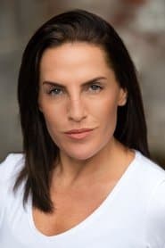 Photo of Stacey Lynn Crowe