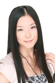 Photo of Yuka Kobayashi