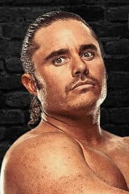 Photo of Matthew Menard-Lee