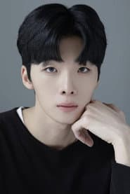 Photo of Lee Seung-noh