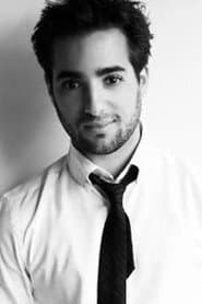 Photo of Jake Goldsbie