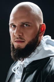 Photo of Тимур Одилбеков