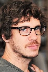 Photo of Itamar Rotschild