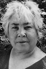 Photo of Gloria Irizarry