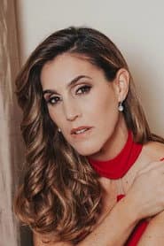 Photo of Soledad Pastorutti