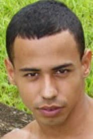 Photo of Darien Leon