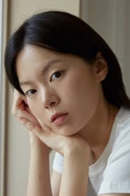 Photo of Ho Sol-Hee