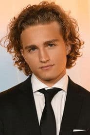 Photo of Tait Blum