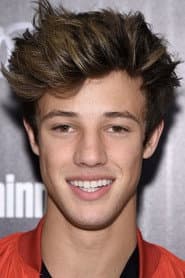 Photo of Cameron Dallas