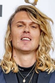 Photo of Jordy Huisman