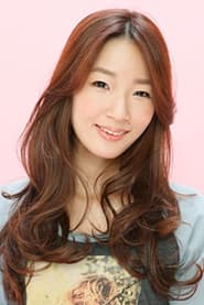 Photo of Saki Hoshino