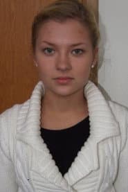 Photo of Maret Ansperi