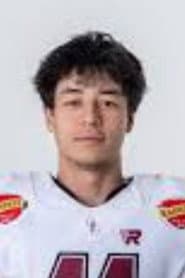 Photo of David Vandromme