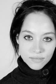 Photo of Liliana de Vries