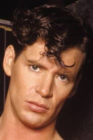 Photo of Randall Maxxon