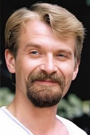 Photo of Peteris Vilkaste