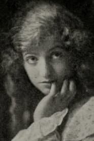 Photo of Lillian Hamilton