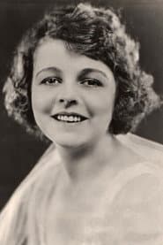 Photo of Helene Chadwick