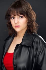 Photo of Caroline Rosenblum