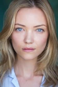 Photo of Laura Dale