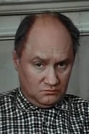 Photo of Anatoliy Barantsev